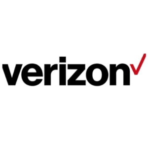 Find Verizon Wireless Near Me - The Ultimate Dataset of All Verizon Wireless Locations in USA