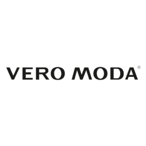 Find Vero Moda store Near Me - The Ultimate Dataset of All Vero Moda store Locations in UK