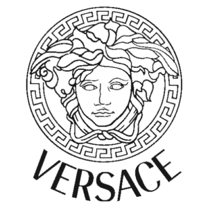 Find Versace store Near Me - The Ultimate Dataset of All Versace store Locations in USA