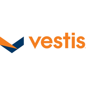 Find Vestis Near Me - The Ultimate Dataset of All Vestis Locations in USA