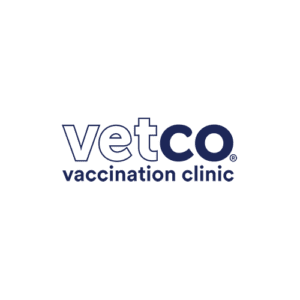 Find Vetco Vaccination Clinic Near Me - The Ultimate Dataset of All Vetco Vaccination Clinic Locations in USA