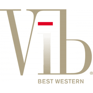 Find Vib Hotels by Best Western Near Me - The Ultimate Dataset of All Vib Hotels by Best Western Locations in the USA