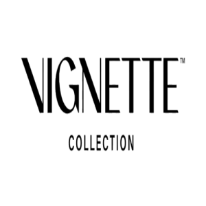 Find Vignette Collection hotel Near Me - The Ultimate Dataset of All Vignette Collection hotel Locations in USA