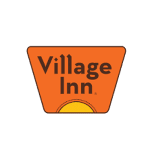 Find Village Inn restaurant Near Me - The Ultimate Dataset of All Village Inn restaurant Locations in the USA