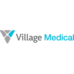 Find Village Medical Near Me - The Ultimate Dataset of All Village Medical Locations in USA