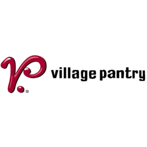Find Village Pantry store Near Me - The Ultimate Dataset of All Village Pantry store Locations in USA