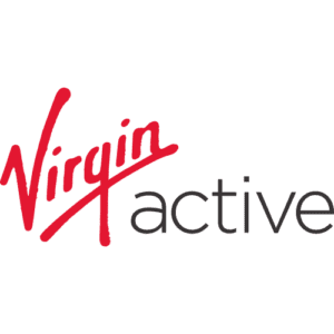 Find Virgin Active Near Me - The Ultimate Dataset of All Virgin Active Locations in UK