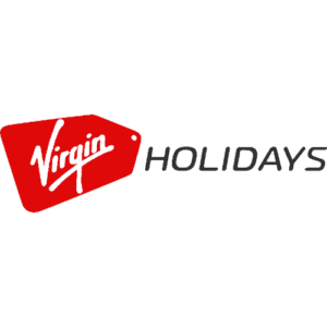 Find Virgin Holidays Near Me - The Ultimate Dataset of All Virgin Holidays Locations in UK