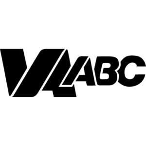 Find Virginia ABC store Near Me - The Ultimate Dataset of All Virginia ABC store Locations in the USA
