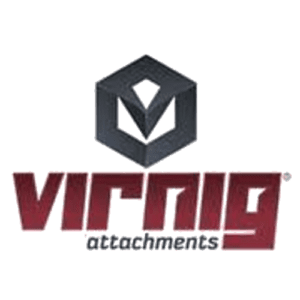 Find Virnig dealer Near Me - The Ultimate Dataset of All Virnig dealer Locations in Canada