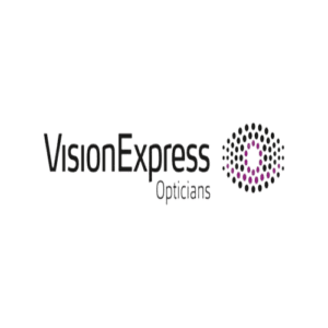 Find Vision Express store Near Me - The Ultimate Dataset of All Vision Express store Locations in UK