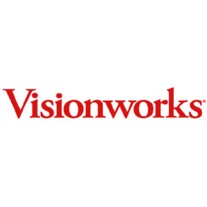 Find Visionworks store Near Me - The Ultimate Dataset of All Visionworks store Locations in the USA