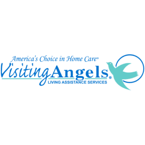 Find Visiting Angels Near Me - The Ultimate Dataset of All Visiting Angels Locations in USA