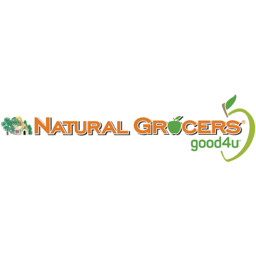 Find Vitamin Cottage Natural Grocers store Near Me - The Ultimate Dataset of All Vitamin Cottage Natural Grocers store Locations in USA