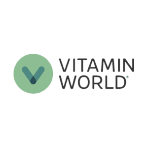 Find Vitamin World store Near Me - The Ultimate Dataset of All Vitamin World store Locations in USA