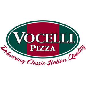 Find Vocelli Pizza Near Me - The Ultimate Dataset of All Vocelli Pizza Locations in USA