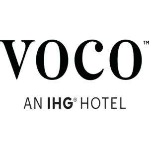 Find Voco Hotels by IHG Near Me - The Ultimate Dataset of All Voco Hotels by IHG Locations in USA