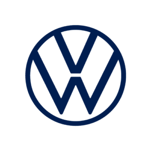 Find Volkswagen Certified Collision Center dealership Near Me - The Ultimate Dataset of All Volkswagen Certified Collision Center dealership Locations in USA