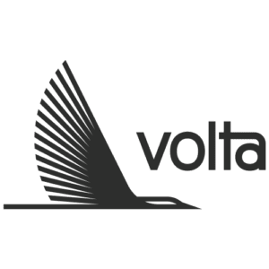 Find Volta Charging Station gas station Near Me - The Ultimate Dataset of All Volta Charging Station gas station Locations in USA