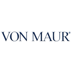 Find Von Maur store Near Me - The Ultimate Dataset of All Von Maur store Locations in the USA