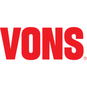 Find Vons Fuel Station gas station Near Me - The Ultimate Dataset of All Vons Fuel Station gas station Locations in USA