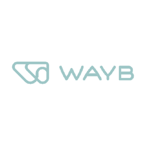 Find WAYB dealership Near Me - The Ultimate Dataset of All WAYB dealership Locations in USA