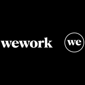 Find WeWork coworking space Near Me - The Ultimate Dataset of All WeWork coworking space Locations in USA