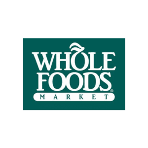 Whole Foods Market store locations in the USA