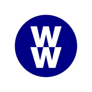 Find WW International Near Me - The Ultimate Dataset of All WW International Locations in Canada