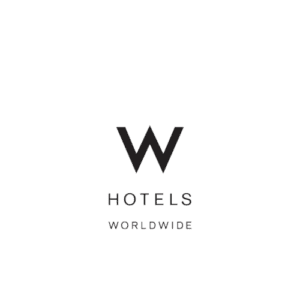 Find W Hotels Near Me - The Ultimate Dataset of All W Hotels Locations in India