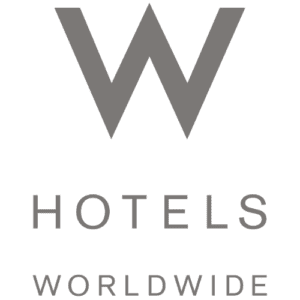 Find W Hotels by Marriott Near Me - The Ultimate Dataset of All W Hotels by Marriott Locations in USA