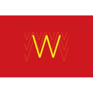 Find W store Near Me - The Ultimate Dataset of All W store Locations in India