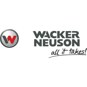 Find Wacker Neuson dealer Near Me - The Ultimate Dataset of All Wacker Neuson dealer Locations in India