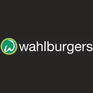 Find Wahlburgers restaurant Near Me - The Ultimate Dataset of All Wahlburgers restaurant Locations in USA