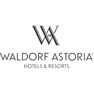 Find Waldorf Astoria Hotels by Hilton Near Me - The Ultimate Dataset of All Waldorf Astoria Hotels by Hilton Locations in USA