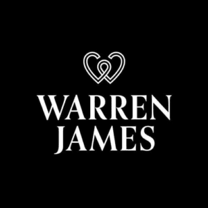Find Warren James store Near Me - The Ultimate Dataset of All Warren James store Locations in UK