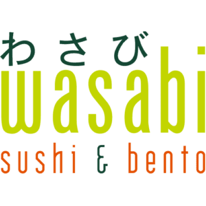 Find Wasabi Sushi and Bento store Near Me - The Ultimate Dataset of All Wasabi Sushi and Bento store Locations in UK