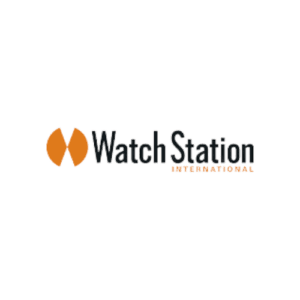Find Watch Station store Near Me - The Ultimate Dataset of All Watch Station store Locations in USA
