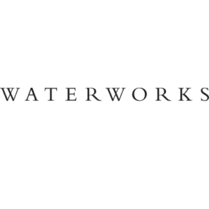 Find Waterworks Near Me - The Ultimate Dataset of All Waterworks Locations in the USA