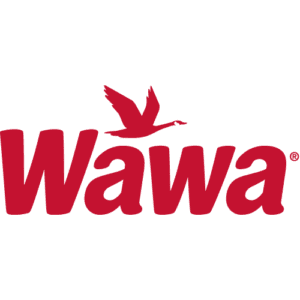 Find Wawa store Near Me - The Ultimate Dataset of All Wawa store Locations in USA
