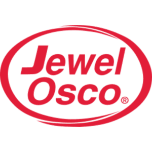 Find Jewel Osco store Near Me - The Ultimate Dataset of All Jewel Osco store Locations in USA