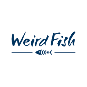 Find Weird Fish store Near Me - The Ultimate Dataset of All Weird Fish store Locations in the UK