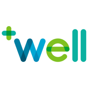 Find Well Pharmacy Near Me - The Ultimate Dataset of All Well Pharmacy Locations in the UK