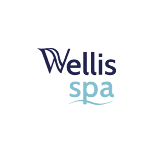 Find Wellis Spa store Near Me - The Ultimate Dataset of All Wellis Spa store Locations in USA