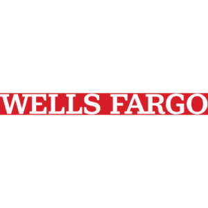 Find Wells Fargo bank Near Me - The Ultimate Dataset of All Wells Fargo bank Locations in USA