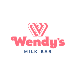 Find Wendys Milk Bar Near Me - The Ultimate Dataset of All Wendys Milk Bar Locations in Australia