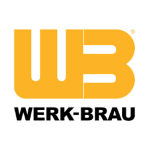 Find Werk-Brau dealership Near Me - The Ultimate Dataset of All Werk-Brau dealership Locations in the USA