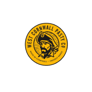 Find West Cornwall Pasty Co restaurant Near Me - The Ultimate Dataset of All West Cornwall Pasty Co restaurant Locations in UK