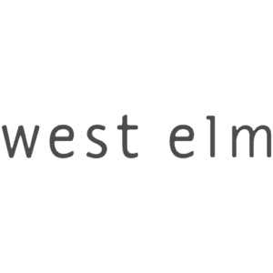 Find West Elm store Near Me - The Ultimate Dataset of All West Elm store Locations in USA