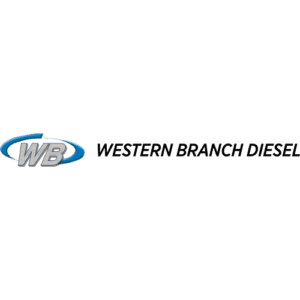 Find Western Branch Diesel Near Me - The Ultimate Dataset of All Western Branch Diesel Locations in USA